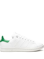 adidas baskets Stan Smith - Blanc