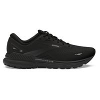 Brooks Adrenaline GTS 23 Heren