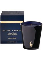 Ralph Lauren Home bougie à simple mèche Pied a Terre - Bleu - thumbnail