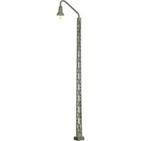 Viessmann 63851 - H0 lichtnet [import uit Duitsland]