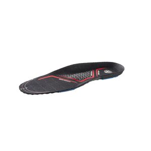 INLEGZOOL SUPERIOR FIT M35-37