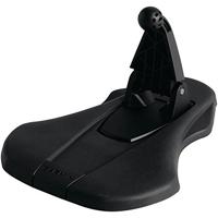 GARMIN Anti-Slip Autohouder Navigatiesysteem, Dashboardhouder