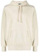 Polo Ralph Lauren Hoodie met borduurwerk - Beige