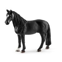 Schleich HORSE CLUB Tennessee Hengst 13832 - thumbnail