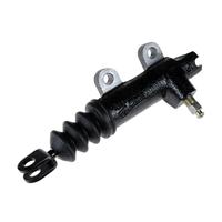 Blue Print ADG03625 koppelingscilinder, 1 stuk