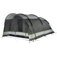 High Peak Brixen 5.0 tent