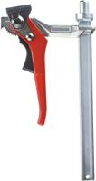 Bessey TW16-20-10H Spanelement voor lastafels TW16H Spanbreedte (max.):200 mm