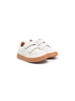 Camper Kids baskets Runner - Blanc