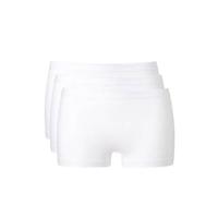 whkmp's own short (set van 3)