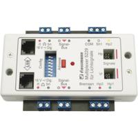 Viessmann Modelltechnik 5229 Multiplexer Kant-en-klare module