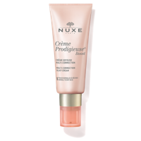 Nuxe - Prodigieuse Boost Silk Cream Dry Skin 40 ml
