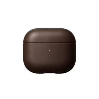 Nomad NM01001485 headphone/headset accessory Case