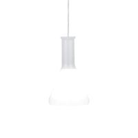 Stars of Light Design hanglamp Pascoa 39137