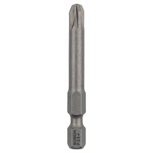 Bosch Accessories 2607002507 Kruis-bit PZ 3 E 6.3 25 stuk(s)