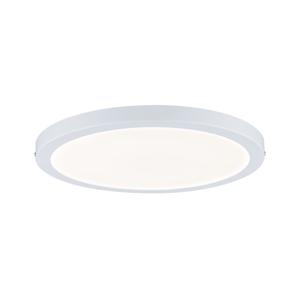 Paulmann Atria 70869 LED-paneel 22 W Warmwit Wit (mat)