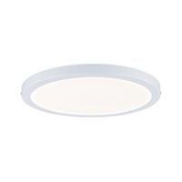 Paulmann Atria 70869 LED-paneel 22 W Warmwit Wit (mat)