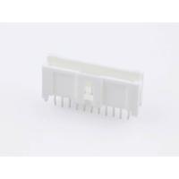 Molex 559321110 Male header, inbouw (standaard) Totaal aantal polen: 11 Rastermaat: 2.00 mm Inhoud: 1 stuk(s) Tray