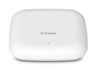 D-Link DBA-1210P W-LAN AC Cloud AccessPoint PoE