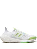 adidas baskets UltraBoost 22 - Blanc