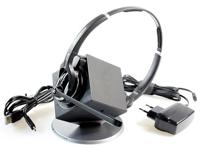 Sennheiser DW 30 Pro 2 Headset