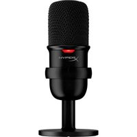 SoloCast USB Condenser Microphone (PC/Mac/PS4)