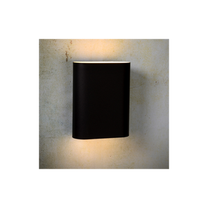 Design wandlamp 12222 Ovalis