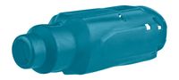 Makita Accessoires Beschermhuls blauw DFT085/127 - 424967-2 - 424967-2 - thumbnail