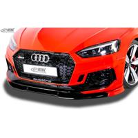 Voorspoiler Vario-X Audi RS5 (F5) 2016- (PU) RDVAU90