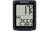 Sigma - BC 5.0 WR Fietscomputer