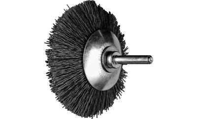 PFERD KBU 8010/6 CO 120 0,55 spaakwiel & wielborstel 8 cm