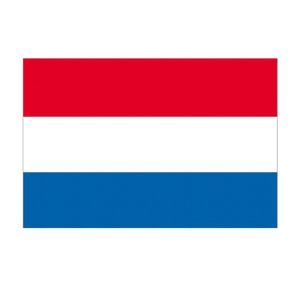 Nederlandse vlag goede kwaliteit   -