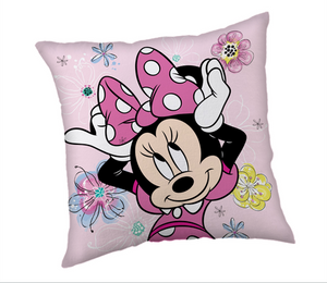 Disney Minnie Mouse sierkussen 40X40 cm