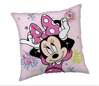 Disney Minnie Mouse sierkussen 40X40 cm - thumbnail