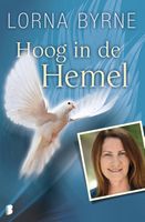 Hoog in de hemel - Lorna Byrne - ebook - thumbnail