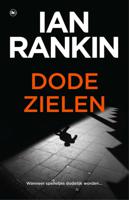 Dode zielen (Paperback) - thumbnail