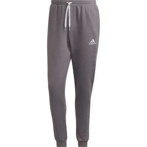 adidas Entrada 22 Sweat Pant - Opruiming - Kleding - Grey - maat 3XL