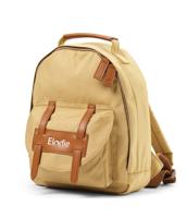 Elodie Details - Mini BackPack - Gold