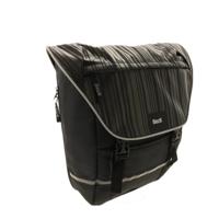 Enkele Sportieve Fietstas SPRTV Color Single Print EAN