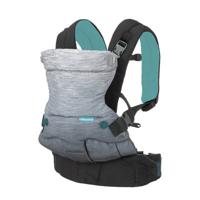 Infantino Go Forward draagzak