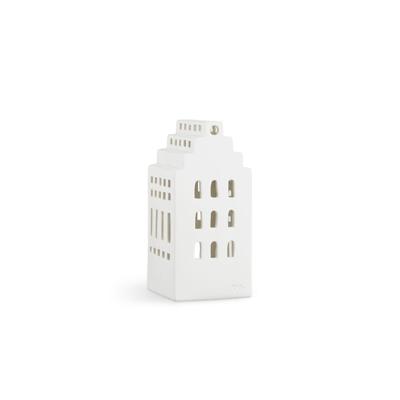 Kähler - Urbania Light House Manor (691068)