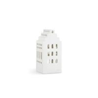 Kähler - Urbania Light House Manor (691068)