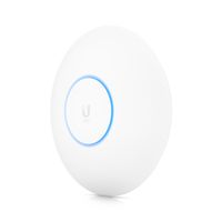 Ubiquiti UniFi 6 Long-Range 3000 Mbit/s Wit Power over Ethernet (PoE) - thumbnail