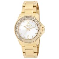 Liu-Jo Dancing TLJ1620 Dameshorloge