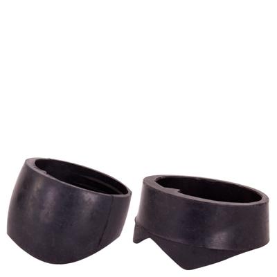 Premiere Skalpers Premiere Skalpers