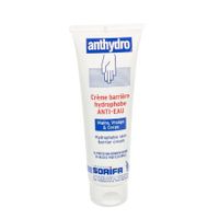 Anthydro Cr Handen Waterresistant 125ml - thumbnail