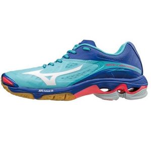 Mizuno Wave Lightning Z2 Dames