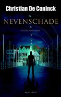 Nevenschade - Christian de Coninck - eBook (9789089245519)