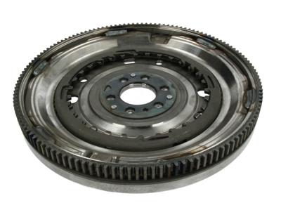 Vliegwiel 415050609 Vliegwiel 415050609