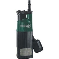 Metabo DP 7501 S | dompelpomp - 250750100 - thumbnail