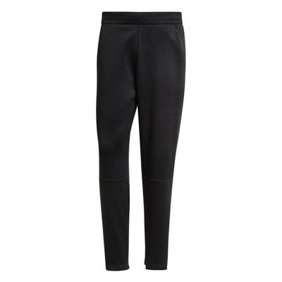 TK Total Two 2.1 Shin Guard